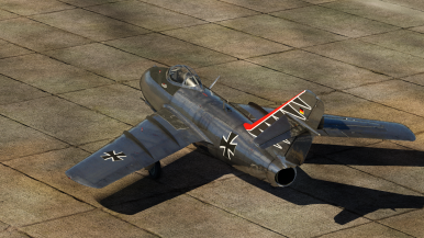 war thunder миг 15 или сейбр war thunder миг 15 или сейбр